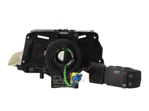 molla-a-spirale-airbag-dacia-sandero-ii-2012-30570189 main image