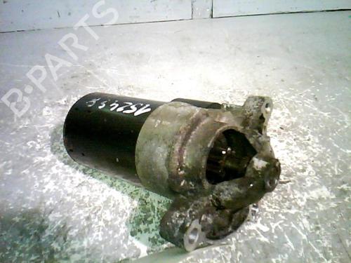 Used Starter FORD ESCORT VI (GAL, AAL, ABL) 1.6 i 16V (88 hp) 21304069