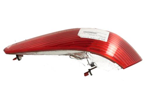 Used Right taillight Right taillight PEUGEOT 607 (9D, 9U) 2.7 HDi 24V (204 hp) 28732123 28732123