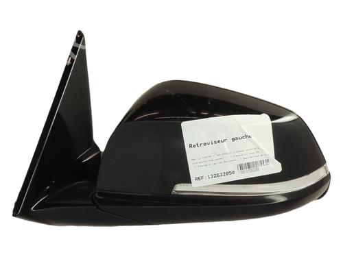 Retrovisor esquerdo BMW X1 (E84) xDrive 20 d | BP39079019C26 - Image 4
