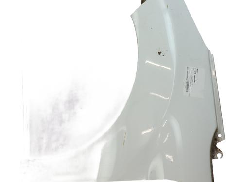 Aile avant gauche FORD FIESTA VI (CB1, CCN) 1.0 EcoBoost (100 hp) 30690207