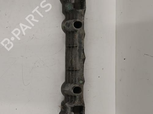 rear-bumper-reinforcement-peugeot-bipper-aa_-2008-37007037 main image