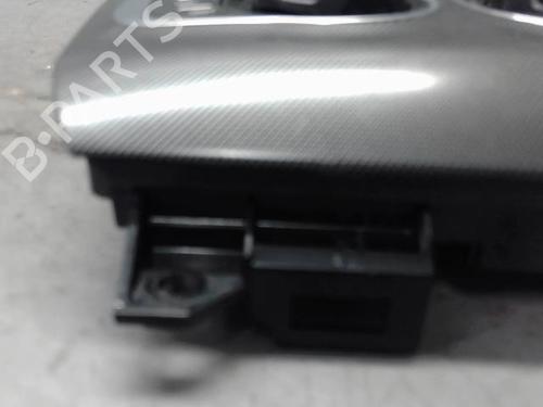 Climate control CITROËN C4 II (NC_) 1.6 HDi 115 | BP21309122I5 