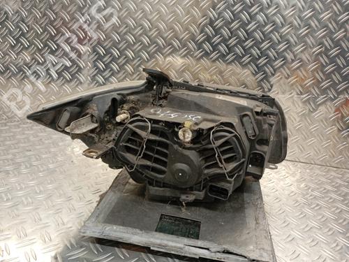 Left headlight BMW 1 (E87) 118 d | BP23813283C28 