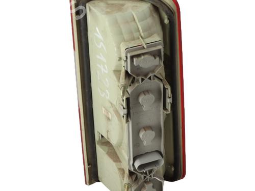 Left taillight FORD TRANSIT CONNECT (P65_, P70_, P80_) 1.8 Di | BP23826571C34 