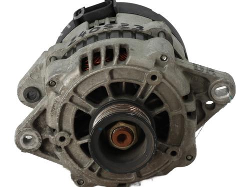 Used Alternator CHEVROLET AVEO / KALOS Hatchback (T200) 1.4 16V (94 hp) 21293754