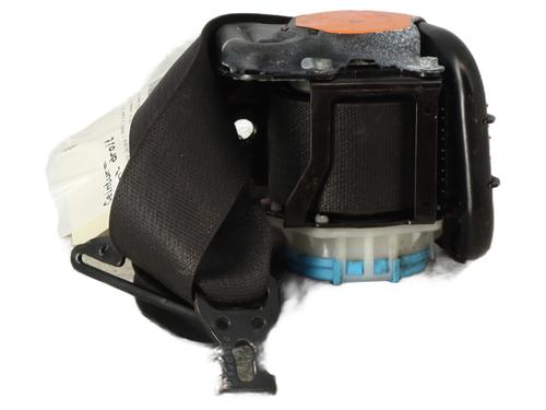 Front right seatbelt OPEL INSIGNIA A (G09) | BP33718852I25 - Image 3