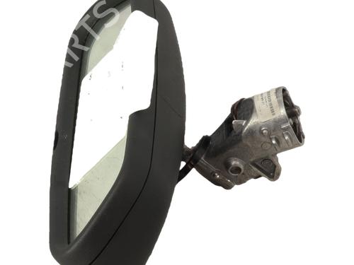 Rear mirror CITROËN C5 III (RD_) 2.0 HDi 180 (RDAHWT) | BP38631760I6 - Image 2