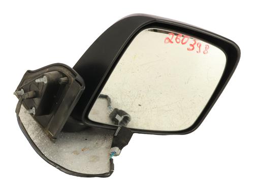 right-mirror-nissan-nv200-van-2010-39644220 main image