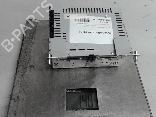 BP21313984E6 main image