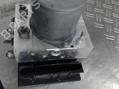 ABS pump LAND ROVER RANGE ROVER SPORT I (L320) 2.7 D 4x4 | BP21314672M43 