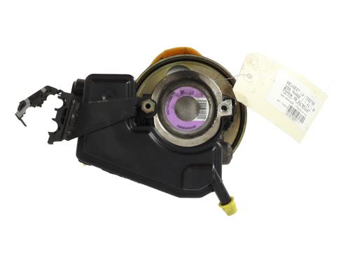 Steering pump PEUGEOT 206 Hatchback (2A/C) 1.4 i | BP21308991M99