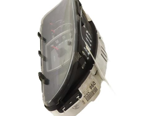 Used Instrument cluster Instrument cluster 21290328 21290328