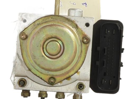 ABS pump NISSAN 350Z Coupe (Z33) 3.5 (AAZ33) | BP21306006M43 