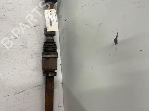 left-front-driveshaft-ford-focus-iii-2010-2011-2012-2013-2014-2015-2016-2017-2018-2019-2020-34170536 main image