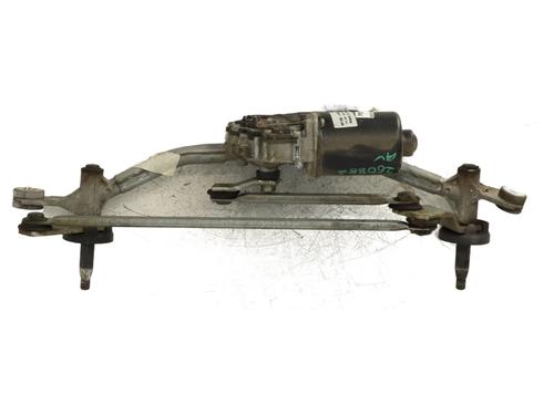 Front wiper motor KIA VENGA (YN) 1.4 CRDi 90 | BP33452034M29 - Image 3