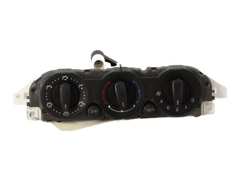 Used Climate control Climate control FORD FOCUS C-MAX (DM2) 1.6 TDCi (90 hp) 24175505 24175505