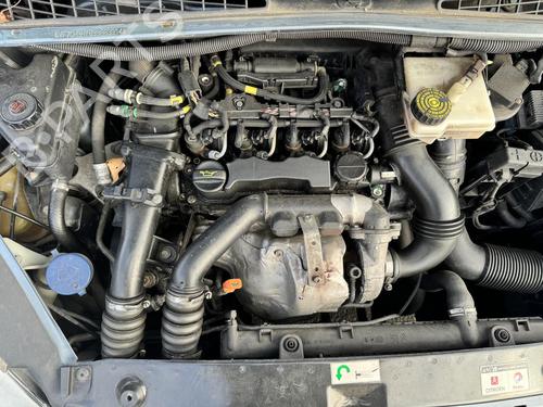 Fuse box CITROËN XSARA PICASSO (N68) 1.6 HDi | BP21371718E1 