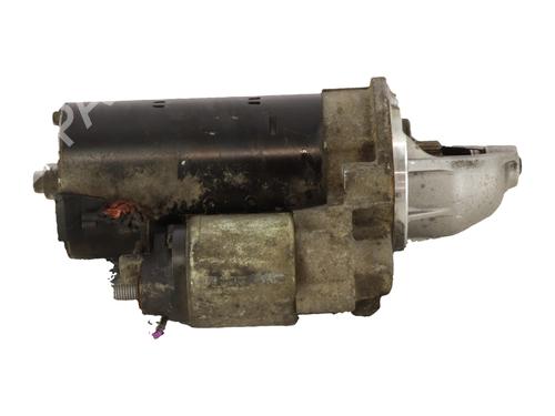 Starter MERCEDES-BENZ E-CLASS (W211) E 270 CDI (211.016) | BP40173974M8 - Image 4