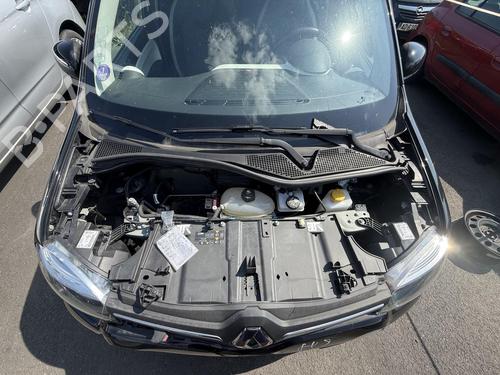 Right daytime light RENAULT TWINGO III (BCM_, BCA_) 0.9 TCe 90 (BCM9, BCM2) | BP28205920C103  - Image 12
