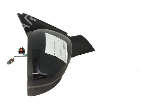 Used Right mirror Right mirror 35828959 35828959