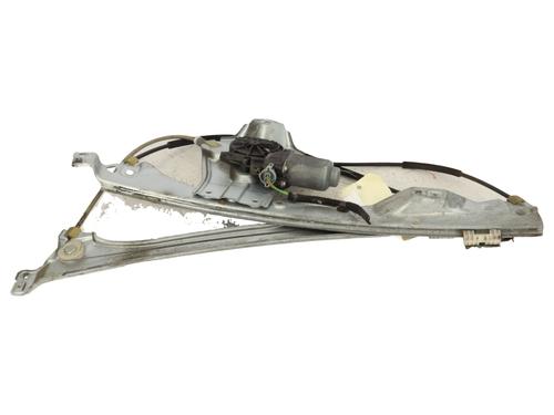 Used Right front window motor Right front window motor RENAULT CLIO III (BR0/1, CR0/1) 1.5 dCi (C/BR0G, C/BR1G) (68 hp) 39723567 39723567