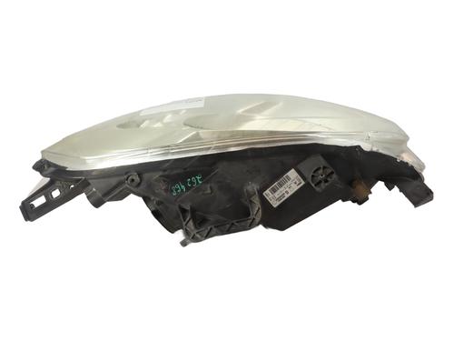 Left headlight CITROËN BERLINGO Box Body/MPV (B9) 1.6 BlueHDi 100 | BP38030450C28 - Image 5
