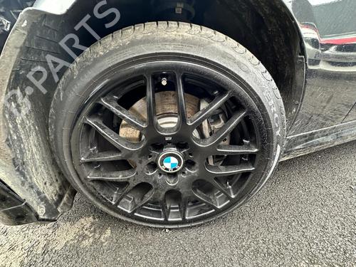 Right rear driveshaft BMW 3 (E90) 330 d | BP21369909M41 