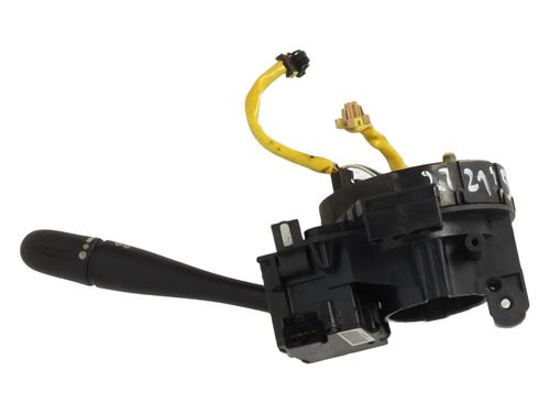 Steering column stalk CHRYSLER VOYAGER IV (RG, RS) 2.8 CRD | BP21290449I23 