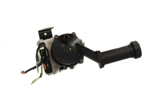 Steering pump PEUGEOT PARTNER Box Body/MPV | BP37188268M99 - Image 4