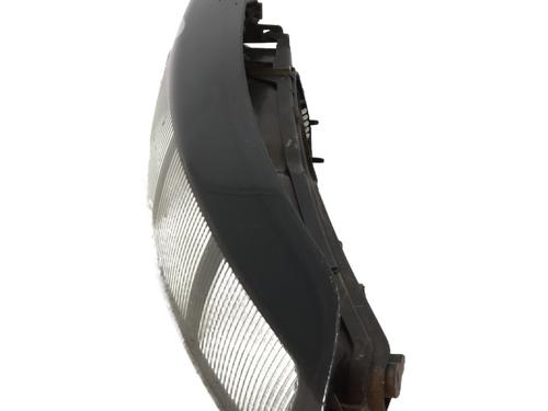 Used Left taillight Left taillight OPEL MERIVA A MPV (X03) 1.6 (E75) (105 hp) 31852356 31852356