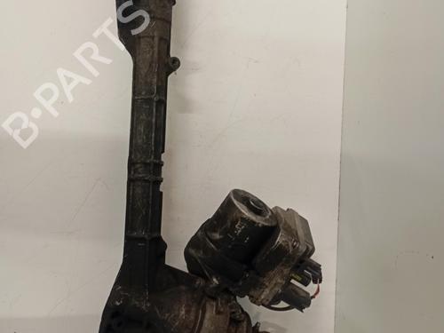 Used Steering rack Steering rack MINI MINI COUNTRYMAN (R60) Cooper SD (143 hp) 21370736 21370736