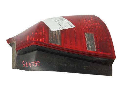 Used Right taillight Right taillight 38157063 38157063