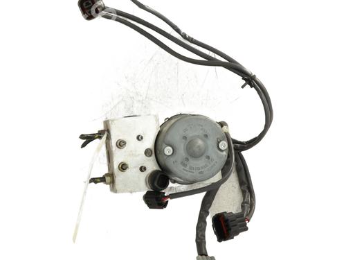 Used ABS pump ABS pump 21314526 21314526