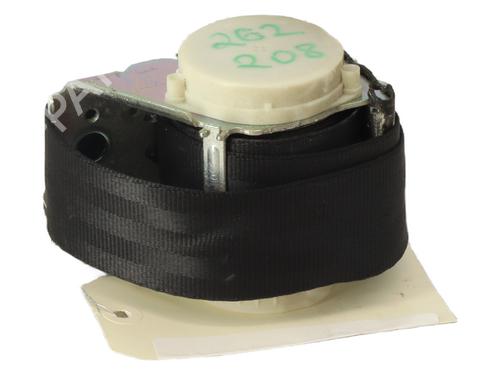 rear-right-seatbelt-skoda-fabia-ii-542-2006-2007-2008-2009-2010-2011-2012-2013-2014-36683855 main image
