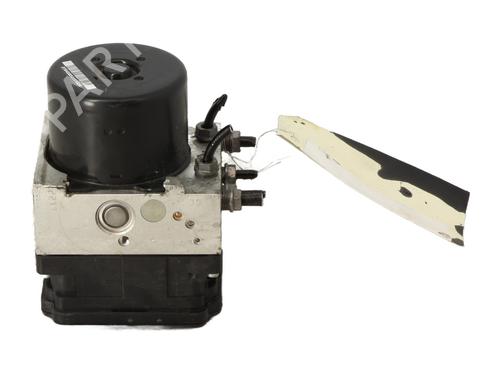 Used ABS pump ABS pump VW TOURAN (1T3) 1.6 TDI (105 hp) 32168131 32168131