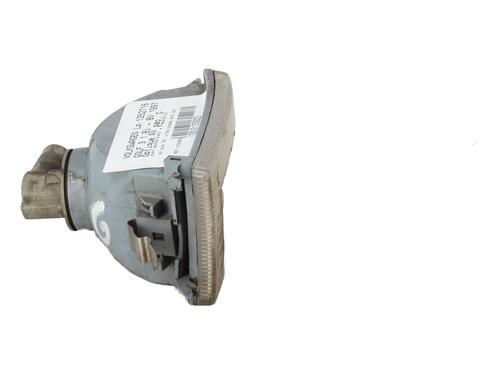 Used Left front indicator Left front indicator VW GOLF III (1H1) 1.8 (90 hp) 27899633 27899633