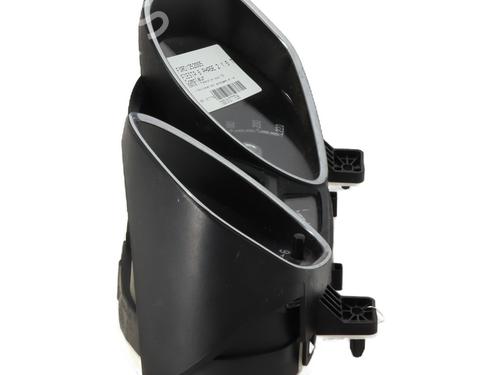 Used Instrument cluster Instrument cluster FORD FIESTA VI (CB1, CCN) 1.5 TDCi (75 hp) 26889728 26889728