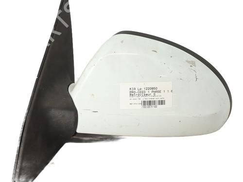 left-mirror-kia-pro-ceed-ed-16-crdi-90-876101hae0-2008-2009-2010-2011-2012-2013-21301074 main image