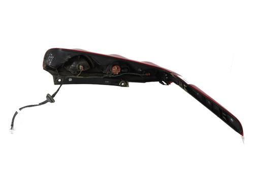 Right taillight NISSAN NOTE (E11, NE11) 1.6 | BP26144410C35 