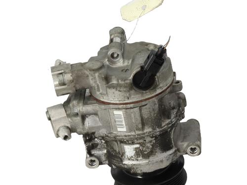 AC compressor AUDI A4 B8 Avant (8K5) 2.0 TDI | BP32331467M34  - Image 5