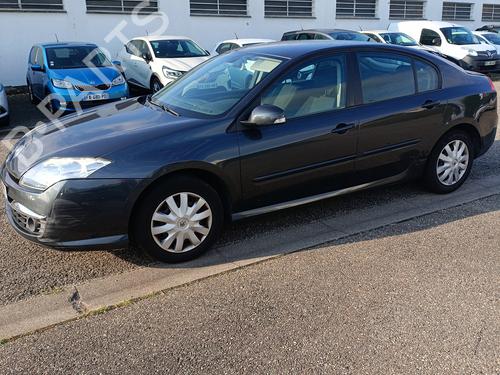 Engine RENAULT LAGUNA III (BT0/1) 1.5 dCi (BT00, BT0A, BT0T, BT1J) | BP28170652M1  - Image 9