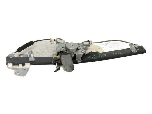 Used Left front window motor Left front window motor 37156401 37156401