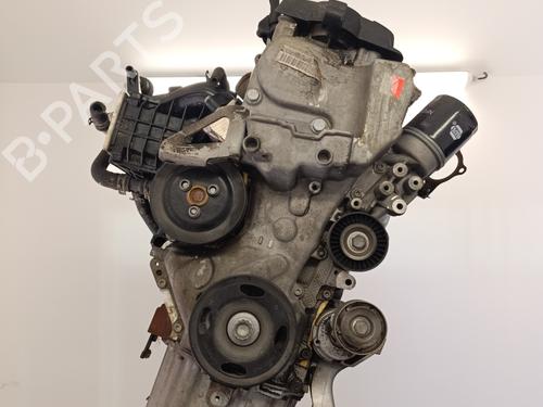 engine-vw-golf-vi-5k1-2008-2009-2010-2011-2012-2013-2014-36520249 main image