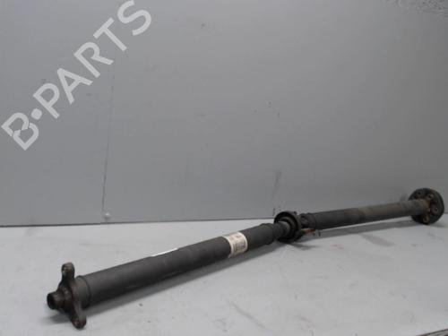 Used Driveshaft Driveshaft MERCEDES-BENZ C-CLASS (W203) C 220 CDI (203.008) (150 hp) 21294550 21294550