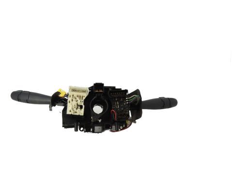 Ratstangsstang RENAULT CLIO II (BB_, CB_) 1.5 dCi (B/CB07) | BP27299877I23 