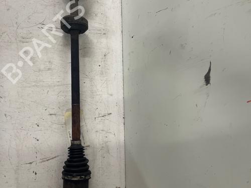 right-front-driveshaft-dacia-lodgy-js_-2012-36478729 main image