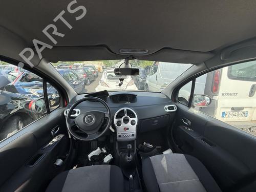 Starter RENAULT MODUS / GRAND MODUS (F/JP0_) 1.2 16V (JP0W) | BP26684864M8  - Image 20