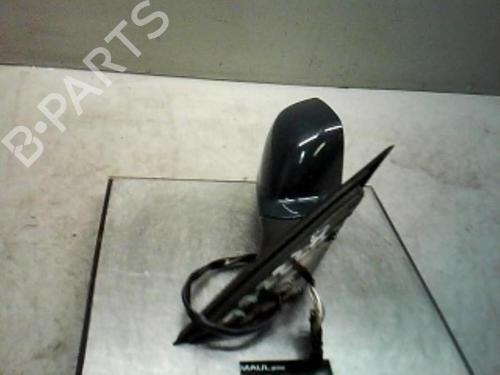 Right mirror VW PASSAT B5 (3B2) 1.9 TDI | BP21317195C27 