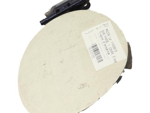 Tanklåg Tanklåg 21310250 21310250